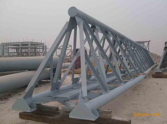 宁蒗设备翻新喷涂