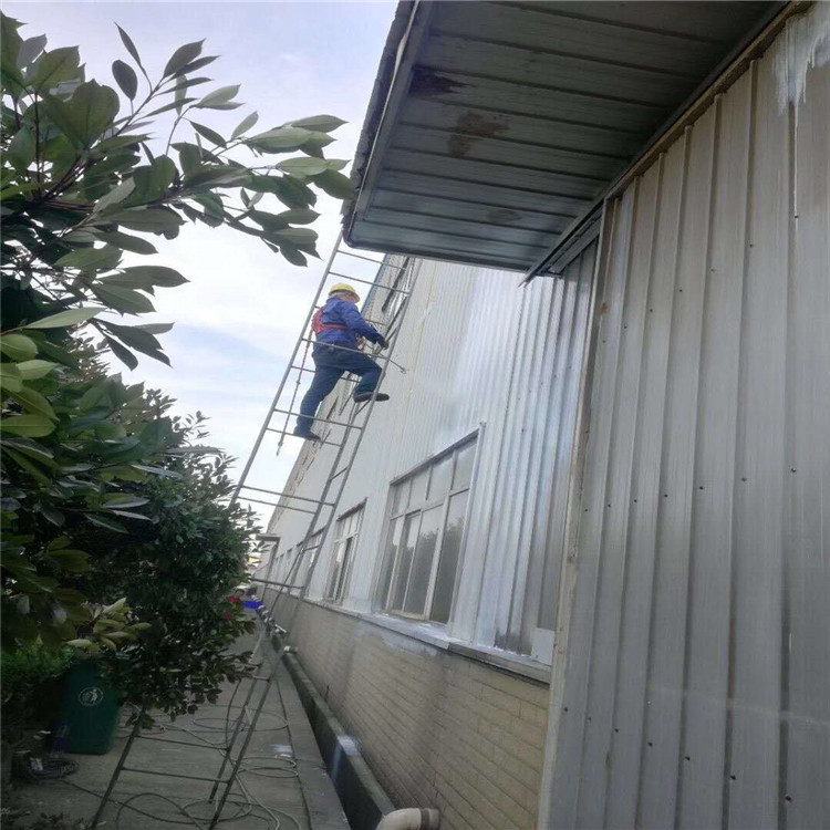 宁蒗核心业务： 专业承接各类设备