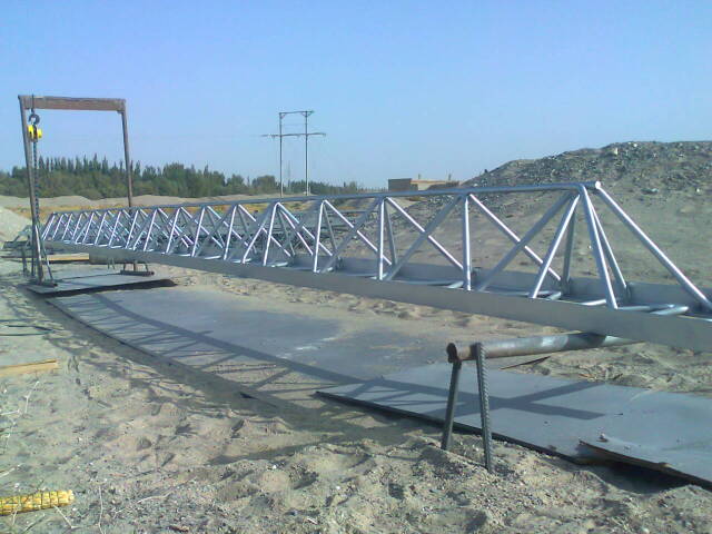 宁蒗专业承揽大中小型喷涂翻新施工业务！