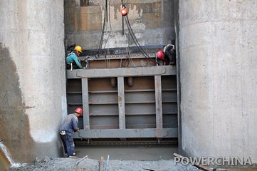 宁蒗专业深耕喷漆翻新领域